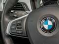 BMW X2 sDrive18iA HiFi Navi DAB Driving & ParkAssit Grau - thumbnail 12