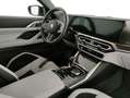 BMW M4 M4 Coupe 3.0 Competition auto Blu/Azzurro - thumbnail 6