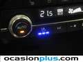 Mazda CX-5 2.5 Skyactiv-G Signature Sky AWD Aut. Bleu - thumbnail 15