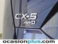 Mazda CX-5 2.5 Skyactiv-G Signature Sky AWD Aut. Bleu - thumbnail 5