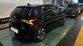 Hyundai i20 1.0 T-GDI 48V iMT Connectline exterior pack Nero - thumbnail 6
