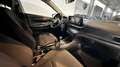 Hyundai i20 1.0 T-GDI 48V iMT Connectline exterior pack Nero - thumbnail 12