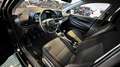 Hyundai i20 1.0 T-GDI 48V iMT Connectline exterior pack Nero - thumbnail 8