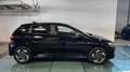 Hyundai i20 1.0 T-GDI 48V iMT Connectline exterior pack Nero - thumbnail 7