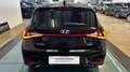 Hyundai i20 1.0 T-GDI 48V iMT Connectline exterior pack Nero - thumbnail 5