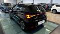 Hyundai i20 1.0 T-GDI 48V iMT Connectline exterior pack Nero - thumbnail 4