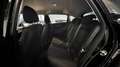 Hyundai i20 1.0 T-GDI 48V iMT Connectline exterior pack Nero - thumbnail 10