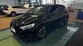 Hyundai i20 1.0 T-GDI 48V iMT Connectline exterior pack Nero - thumbnail 3