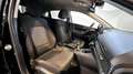 Hyundai i20 1.0 T-GDI 48V iMT Connectline exterior pack Nero - thumbnail 13