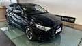 Hyundai i20 1.0 T-GDI 48V iMT Connectline exterior pack Nero - thumbnail 1