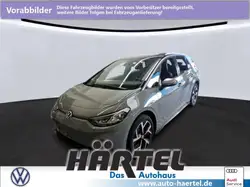 Volkswagen ID.3 PRO MOVE 58 KWH AUTOMATIK (+ACC RADAR) Navi