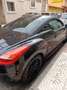 Peugeot RCZ 1.6 THP Onyx 200 - thumbnail 11