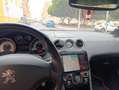 Peugeot RCZ 1.6 THP Onyx 200 - thumbnail 7