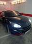Peugeot RCZ 1.6 THP Onyx 200 - thumbnail 1