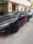 Peugeot RCZ 1.6 THP Onyx 200 - thumbnail 9