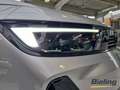 Opel Astra Sports Tourer Ultimate 1.2 Turbo Head-up Intelli L Argent - thumbnail 4