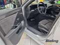 Opel Astra Sports Tourer Ultimate 1.2 Turbo Head-up Intelli L Argent - thumbnail 10