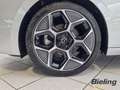 Opel Astra Sports Tourer Ultimate 1.2 Turbo Head-up Intelli L Argent - thumbnail 5
