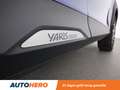 Toyota Yaris Cross 1.5 Hybrid 2WD Team D Bleu - thumbnail 36