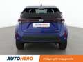 Toyota Yaris Cross 1.5 Hybrid 2WD Team D Bleu - thumbnail 5