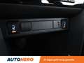 Toyota Yaris Cross 1.5 Hybrid 2WD Team D Bleu - thumbnail 29