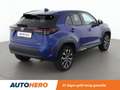 Toyota Yaris Cross 1.5 Hybrid 2WD Team D Blauw - thumbnail 6