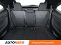 Toyota Yaris Cross 1.5 Hybrid 2WD Team D Bleu - thumbnail 15