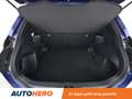Toyota Yaris Cross 1.5 Hybrid 2WD Team D Bleu - thumbnail 17