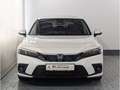 Honda Civic e:HEV Advance Blanc - thumbnail 2