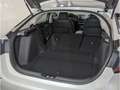 Honda Civic e:HEV Advance Weiß - thumbnail 7