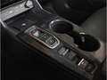Honda Civic e:HEV Advance Blanc - thumbnail 14
