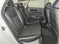 Honda Civic e:HEV Advance Weiß - thumbnail 8