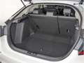 Honda Civic e:HEV Advance Weiß - thumbnail 6