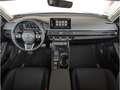 Honda Civic e:HEV Advance Weiß - thumbnail 15