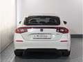 Honda Civic e:HEV Advance Blanc - thumbnail 5