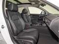 Honda Civic e:HEV Advance Weiß - thumbnail 10