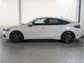 Honda Civic e:HEV Advance Weiß - thumbnail 3