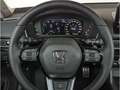 Honda Civic e:HEV Advance Weiß - thumbnail 12