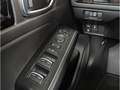 Honda Civic e:HEV Advance Weiß - thumbnail 11