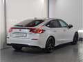 Honda Civic e:HEV Advance Blanc - thumbnail 4