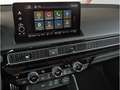 Honda Civic e:HEV Advance Weiß - thumbnail 13