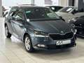 Skoda Fabia Soleil /Carplay/ACC/SHZ/Navi Grau - thumbnail 1