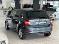 Skoda Fabia Soleil /Carplay/ACC/SHZ/Navi Grau - thumbnail 4