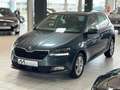Skoda Fabia Soleil /Carplay/ACC/SHZ/Navi Grau - thumbnail 3
