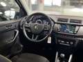 Skoda Fabia Soleil /Carplay/ACC/SHZ/Navi Grau - thumbnail 10