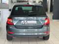 Skoda Fabia Soleil /Carplay/ACC/SHZ/Navi Grau - thumbnail 5