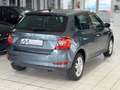 Skoda Fabia Soleil /Carplay/ACC/SHZ/Navi Grau - thumbnail 6