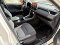Toyota RAV 4 2.5 hybrid 4WD Advance Weiß - thumbnail 15
