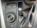 Toyota RAV 4 2.5 hybrid 4WD Advance Weiß - thumbnail 18