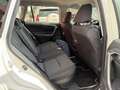 Toyota RAV 4 2.5 hybrid 4WD Advance Weiß - thumbnail 12